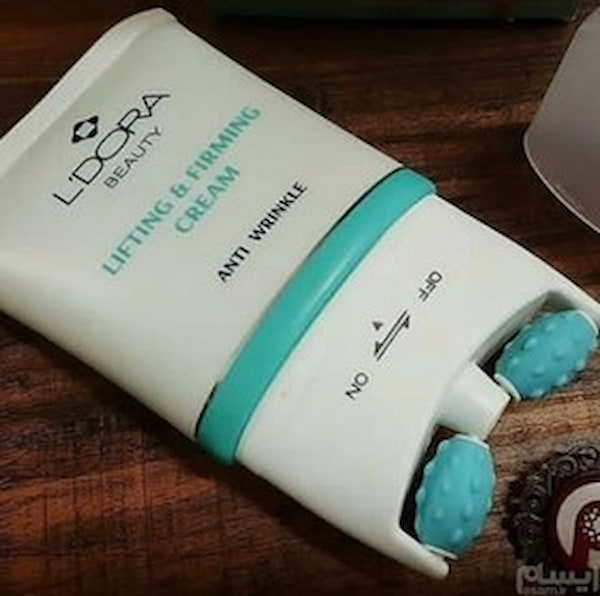 تصویر 2 از قیمت خرید کرم لیفتینگ لدورا با فروش عمده